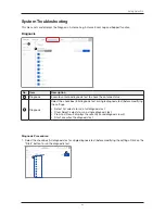 Preview for 83 page of Intellian v85NX Installation & Operation User Manual