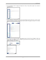 Preview for 84 page of Intellian v85NX Installation & Operation User Manual