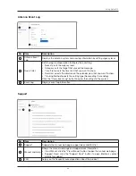 Preview for 86 page of Intellian v85NX Installation & Operation User Manual