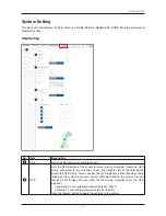 Preview for 87 page of Intellian v85NX Installation & Operation User Manual