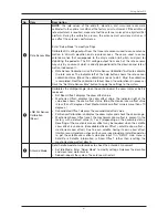 Preview for 91 page of Intellian v85NX Installation & Operation User Manual