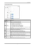 Preview for 92 page of Intellian v85NX Installation & Operation User Manual