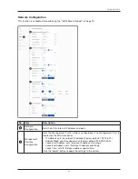 Preview for 93 page of Intellian v85NX Installation & Operation User Manual