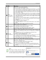 Preview for 94 page of Intellian v85NX Installation & Operation User Manual