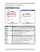 Preview for 100 page of Intellian v85NX Installation & Operation User Manual