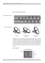 Предварительный просмотр 62 страницы Intellian WorldView s80HD Installation And Operation Manual