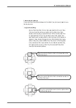 Предварительный просмотр 111 страницы Intellian WorldView s80HD Installation And Operation Manual