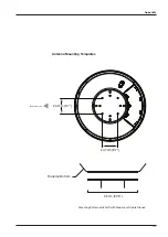 Предварительный просмотр 153 страницы Intellian WorldView s80HD Installation And Operation Manual