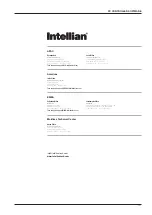 Предварительный просмотр 157 страницы Intellian WorldView s80HD Installation And Operation Manual