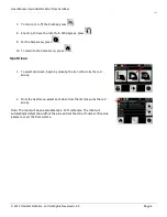 Preview for 12 page of Intellibot Robotics HydroBot Series User Manual