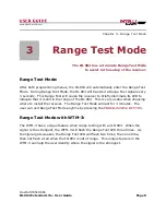 Предварительный просмотр 9 страницы IntelliCam IR-904 User Manual