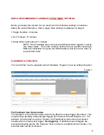 Preview for 6 page of IntelliCam System X2 User Manual