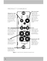 Preview for 4 page of IntelliControl ICS IM-AUDIO Quick Install Manual