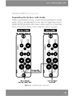 Preview for 11 page of IntelliControl ICS IM-AUDIO Quick Install Manual