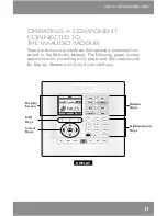 Preview for 13 page of IntelliControl ICS IM-AUDIO Quick Install Manual