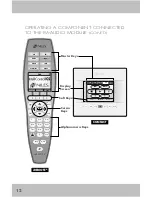 Preview for 14 page of IntelliControl ICS IM-AUDIO Quick Install Manual