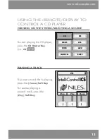 Preview for 15 page of IntelliControl ICS IM-AUDIO Quick Install Manual