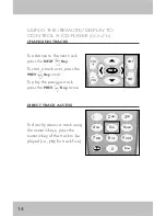 Preview for 16 page of IntelliControl ICS IM-AUDIO Quick Install Manual