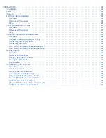 Preview for 6 page of INTELLICYT iQue SCREENER Hardware Manual