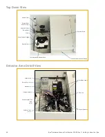 Preview for 30 page of INTELLICYT iQue SCREENER Hardware Manual