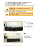 Preview for 37 page of INTELLICYT iQue SCREENER Hardware Manual