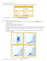 Preview for 43 page of INTELLICYT iQue SCREENER Hardware Manual