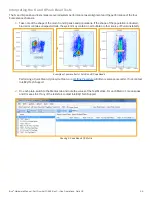 Preview for 45 page of INTELLICYT iQue SCREENER Hardware Manual