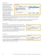 Preview for 54 page of INTELLICYT iQue SCREENER Hardware Manual