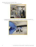 Preview for 68 page of INTELLICYT iQue SCREENER Hardware Manual