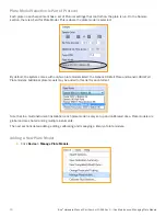 Preview for 76 page of INTELLICYT iQue SCREENER Hardware Manual