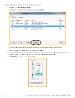 Preview for 78 page of INTELLICYT iQue SCREENER Hardware Manual