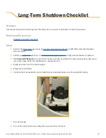 Preview for 93 page of INTELLICYT iQue SCREENER Hardware Manual