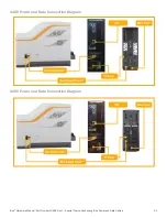 Preview for 97 page of INTELLICYT iQue SCREENER Hardware Manual