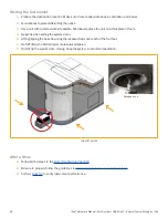 Preview for 100 page of INTELLICYT iQue SCREENER Hardware Manual