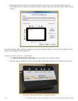 Preview for 106 page of INTELLICYT iQue SCREENER Hardware Manual