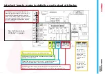 Preview for 5 page of Intelligas GDMS 2 Installation Manual