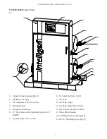 Preview for 7 page of Intelligen INS-1000 Installation, Operation And Instruction Manual