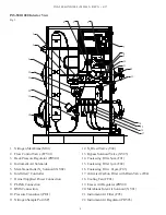 Preview for 8 page of Intelligen INS-1000 Installation, Operation And Instruction Manual