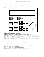 Preview for 9 page of Intelligen INS-1000 Installation, Operation And Instruction Manual