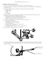 Preview for 10 page of Intelligen INS-1000 Installation, Operation And Instruction Manual