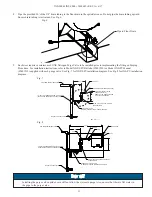 Preview for 11 page of Intelligen INS-1000 Installation, Operation And Instruction Manual