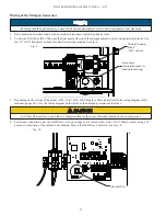 Preview for 12 page of Intelligen INS-1000 Installation, Operation And Instruction Manual