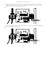 Preview for 13 page of Intelligen INS-1000 Installation, Operation And Instruction Manual