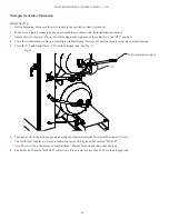 Preview for 14 page of Intelligen INS-1000 Installation, Operation And Instruction Manual