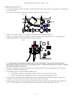 Preview for 16 page of Intelligen INS-1000 Installation, Operation And Instruction Manual