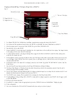 Preview for 18 page of Intelligen INS-1000 Installation, Operation And Instruction Manual