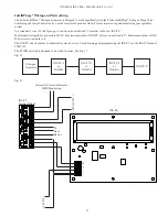 Preview for 21 page of Intelligen INS-1000 Installation, Operation And Instruction Manual