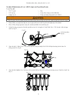 Preview for 23 page of Intelligen INS-1000 Installation, Operation And Instruction Manual