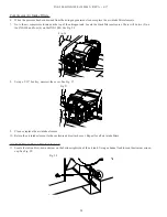 Preview for 24 page of Intelligen INS-1000 Installation, Operation And Instruction Manual