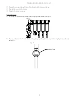 Preview for 25 page of Intelligen INS-1000 Installation, Operation And Instruction Manual